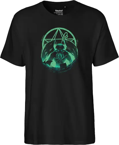 Rise of Cthulhu
