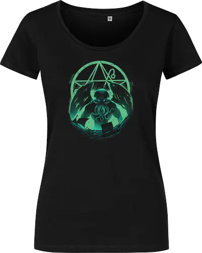 Rise of Cthulhu