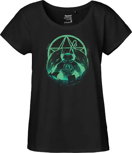 Rise of Cthulhu
