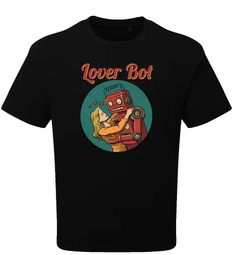 Lover Bot