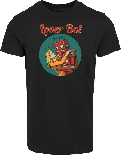 Lover Bot