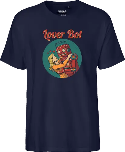 Lover Bot