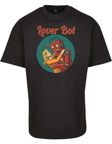 Lover Bot