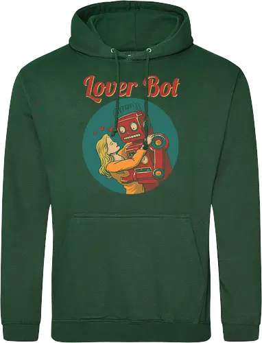 Lover Bot