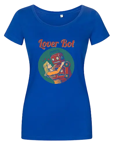 Lover Bot