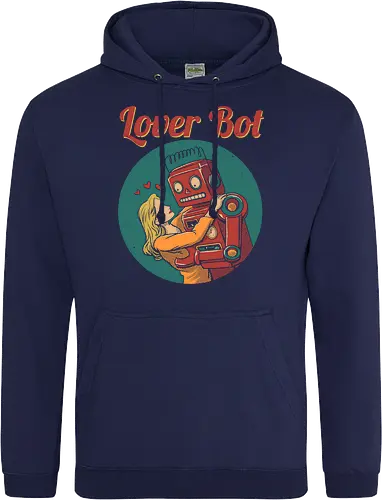 Lover Bot