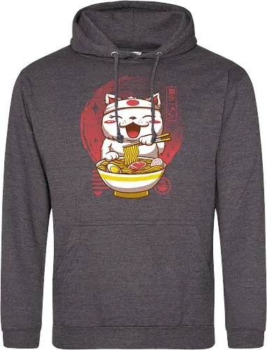 Neko Ramen