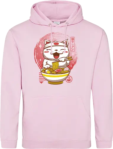Neko Ramen