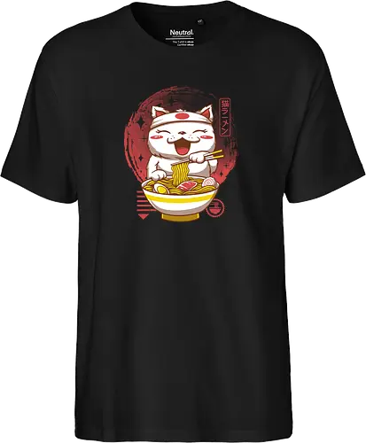 Neko Ramen