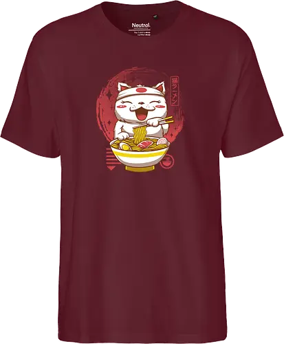 Neko Ramen