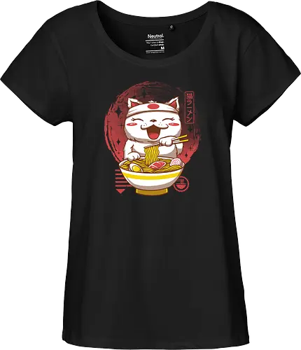 Neko Ramen
