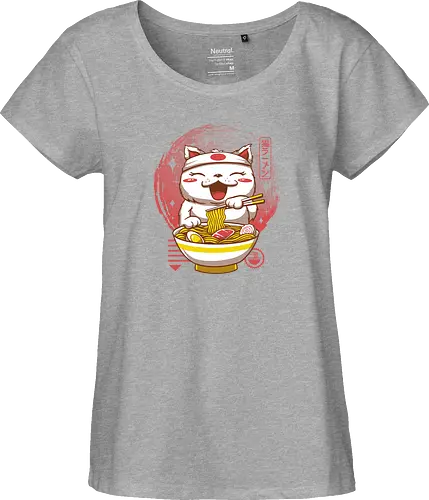 Neko Ramen
