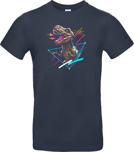 Rad T-Rex