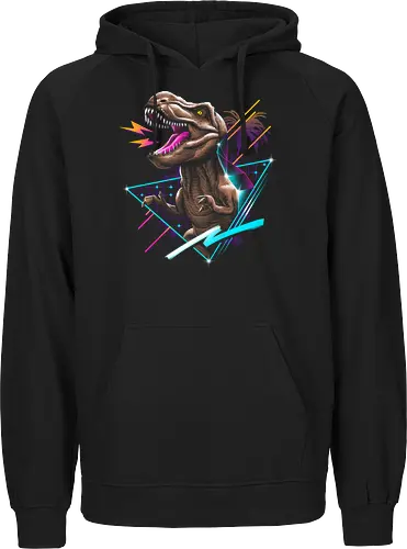 Rad T-Rex