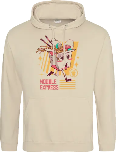 Noodle Express