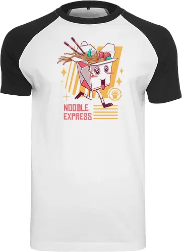Noodle Express