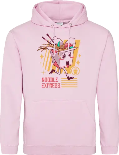 Noodle Express
