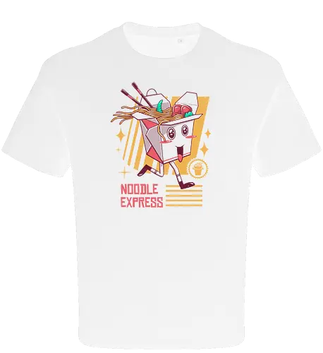 Noodle Express