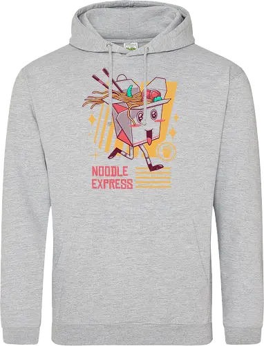 Noodle Express