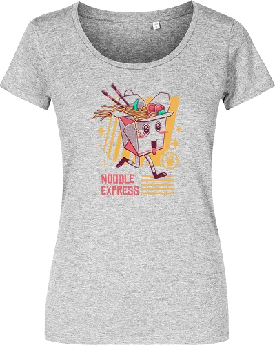 Noodle Express