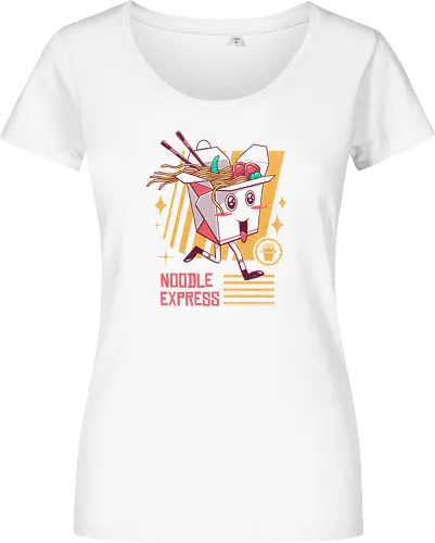 Noodle Express
