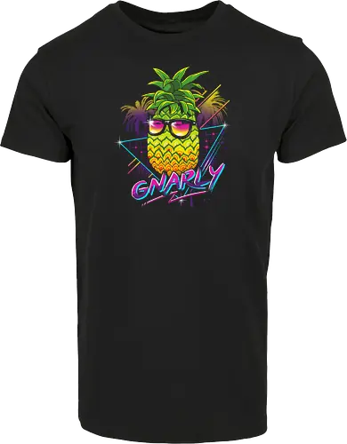Rad Pinpple