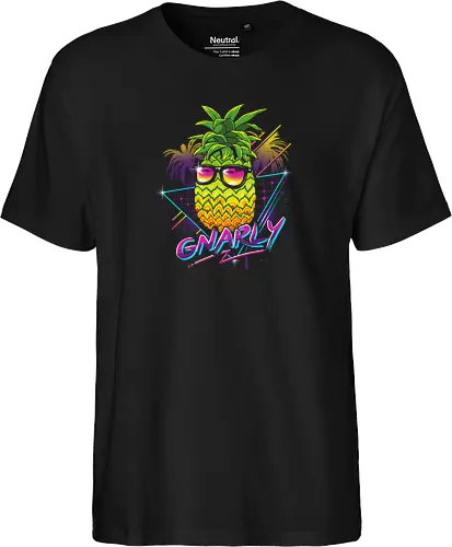 Rad Pinpple