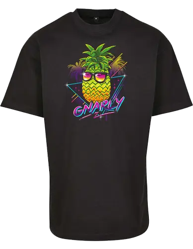 Rad Pinpple