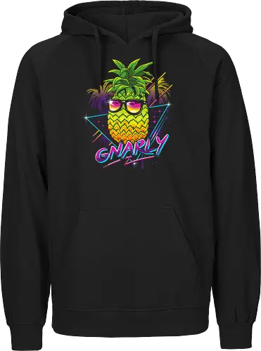 Rad Pinpple
