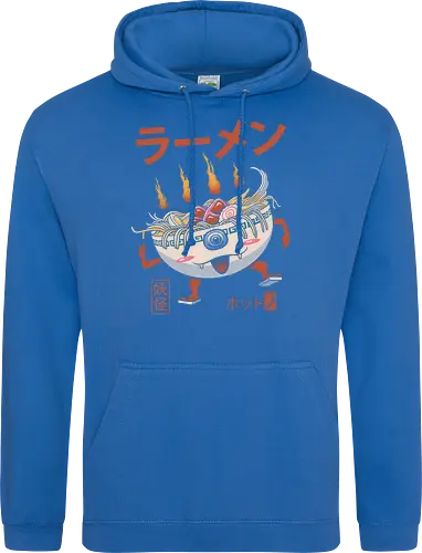 Ramen Yōkai