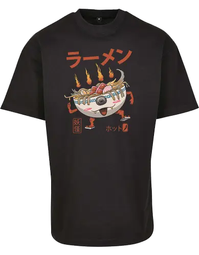 Ramen Yōkai