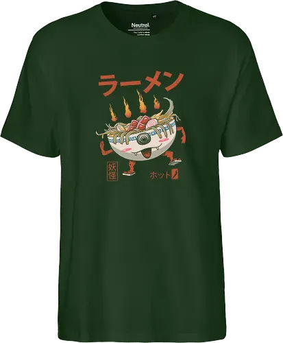 Ramen Yōkai