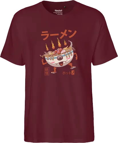 Ramen Yōkai