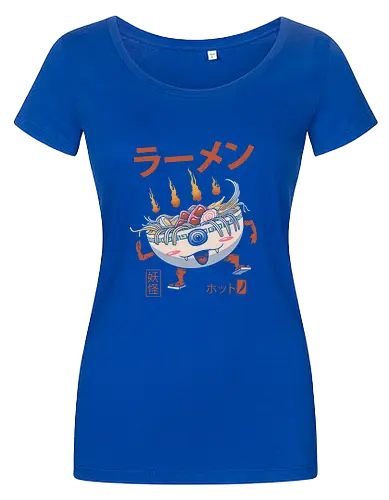 Ramen Yōkai