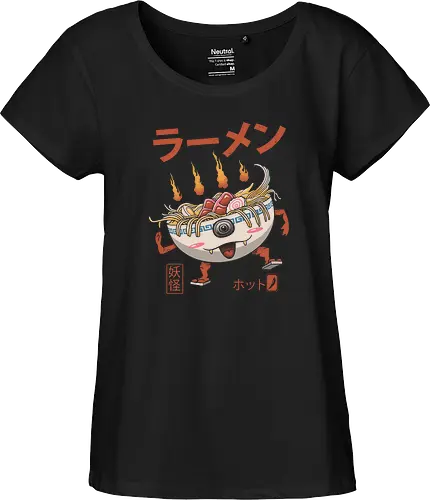 Ramen Yōkai
