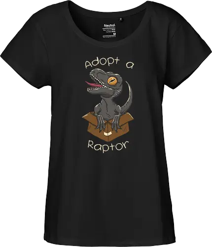 Adopt a raptor
