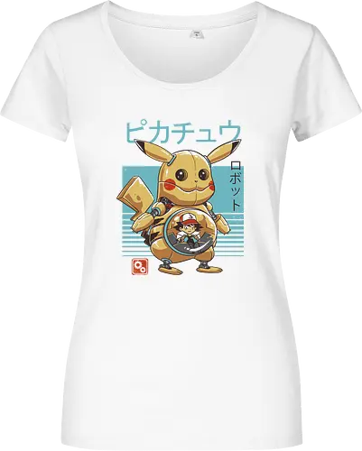 Pika Bot