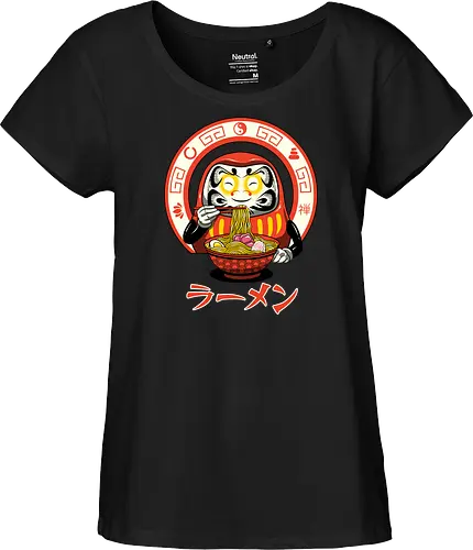 Daruma Zen Ramen