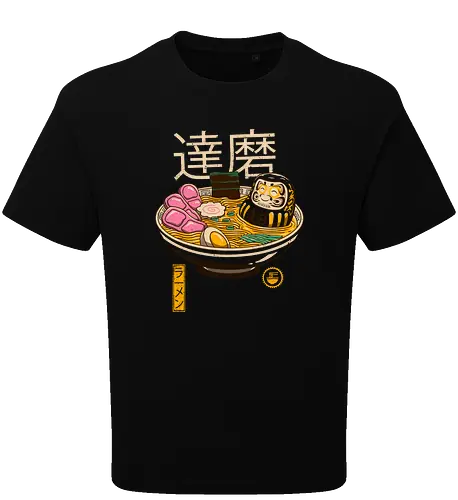 Zen Ramen