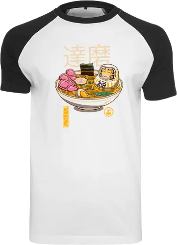 Zen Ramen