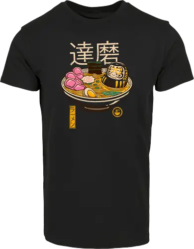 Zen Ramen