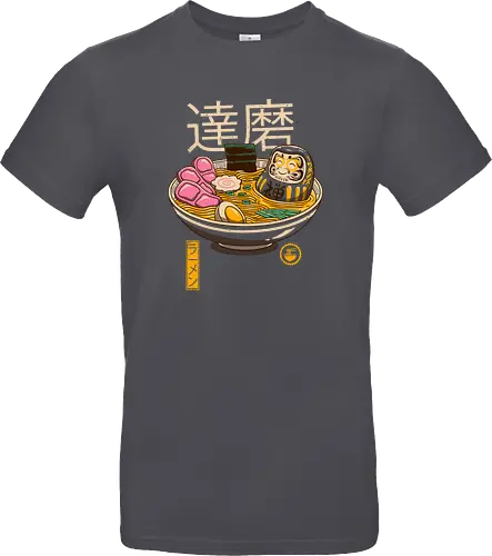 Zen Ramen