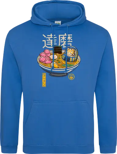 Zen Ramen