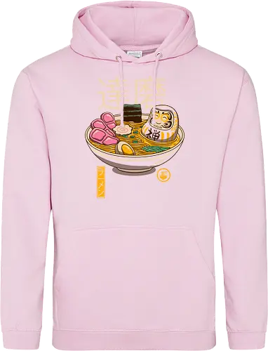 Zen Ramen