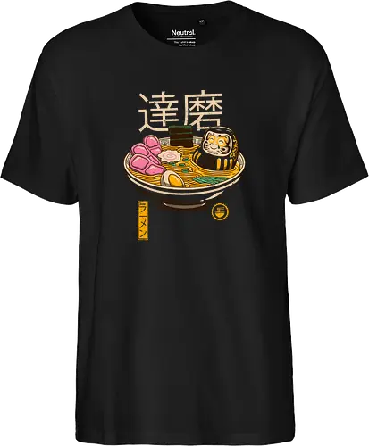 Zen Ramen