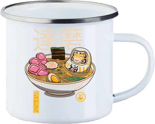 Zen Ramen