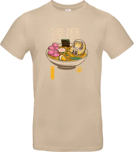 Zen Ramen