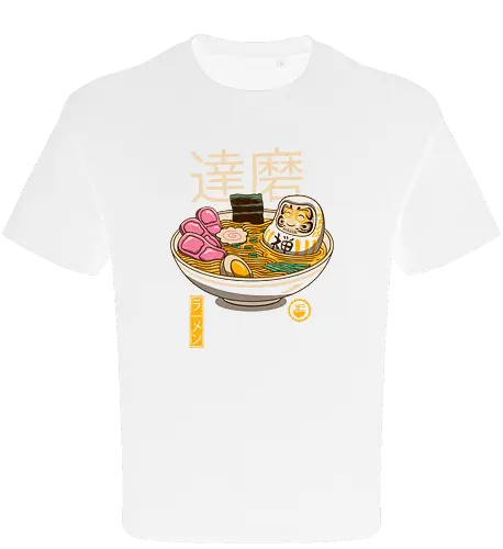 Zen Ramen