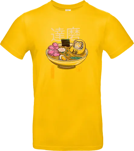 Zen Ramen