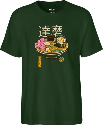 Zen Ramen